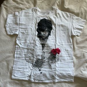 Prince T-Shirt
